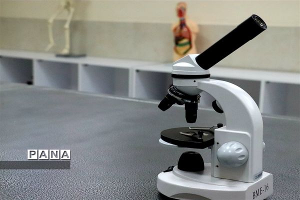 بزرگترین کتابخانه استاندارد آذربایجان شرقی به بهره‌برداری رسید