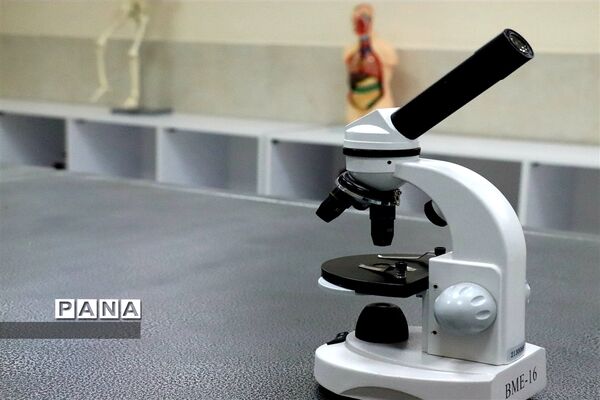 بزرگترین کتابخانه استاندارد آذربایجان شرقی به بهره‌برداری رسید