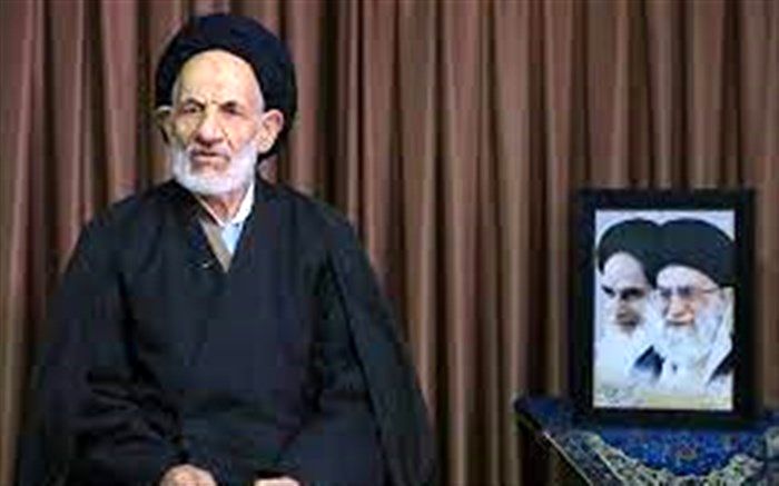 رشد انسان، خواسته اسلام است