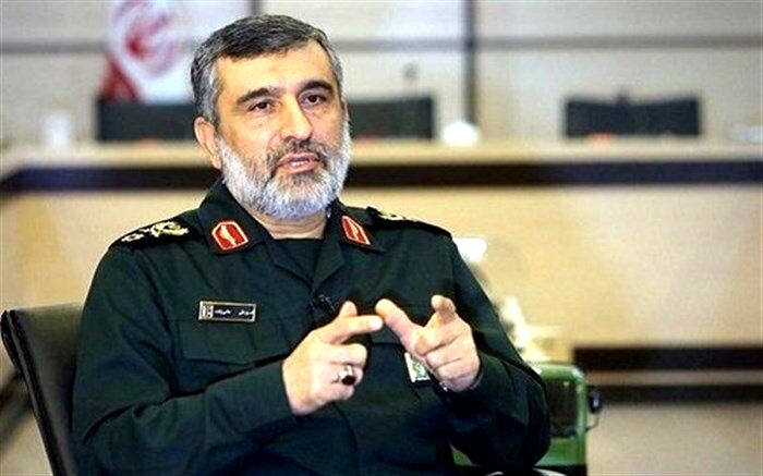راهکار رفع مشکلات کشور روحیه جهادی و انقلابی و تلاش خستگی‌ناپذیر است