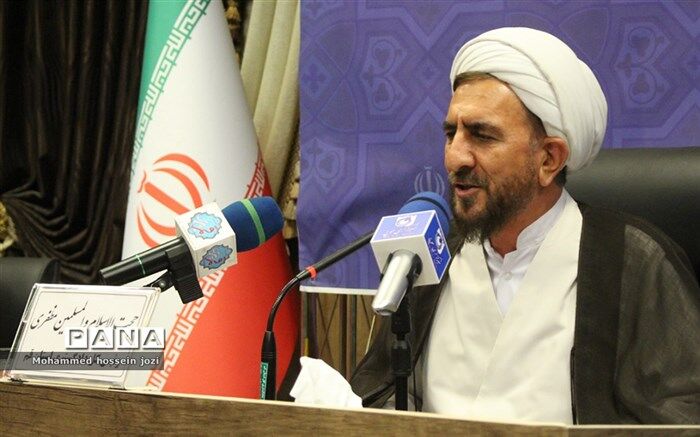 عامل اصلی مسمومیت دانش آموزان در دست بررسی است