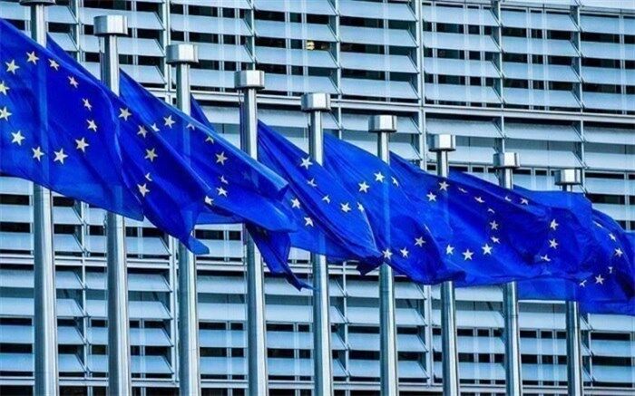 اتحادیه اروپا چهار نهاد ایرانی سازنده پهپاد را تحریم کرد