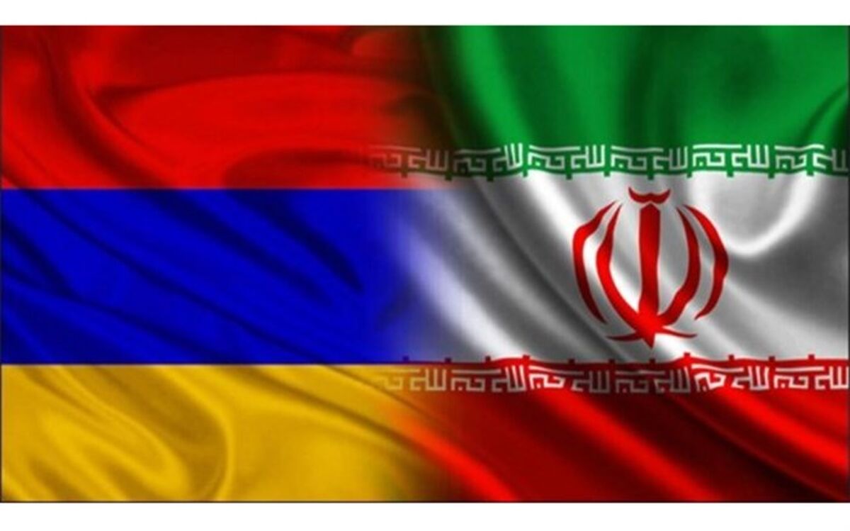 پنج زندانی ایرانی از ارمنستان به کشور منتقل شدند