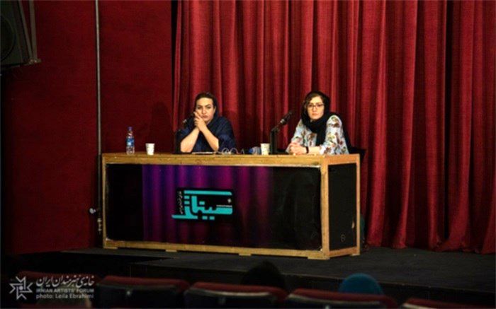 زن مفهوم برساخته است که باید آن را در میدان قدرت بررسی کرد