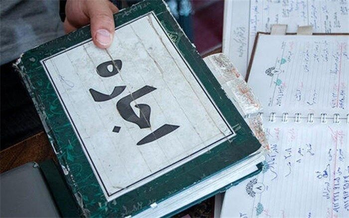 بررسی اجاره خانه 70 متری از فروردین تا تیرماه