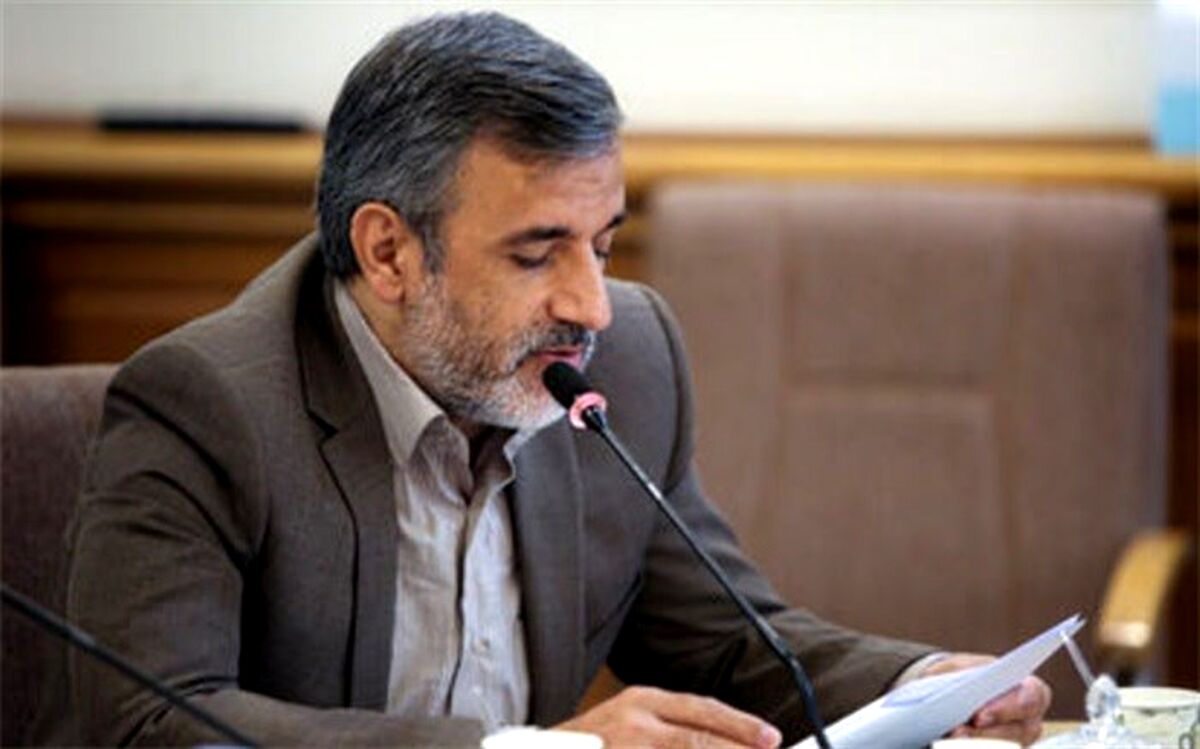 برای مرمت واحدهای مسکونی در بافت تاریخی ۳۶۰ میلیون تومان وام پرداخت می‌شود