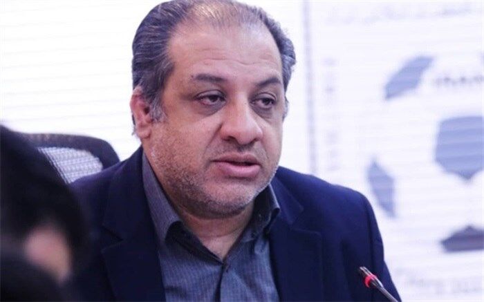 ‌۱۲ مرداد؛ لیگ برتر بیست‌و‌سوم آغاز می‌شود