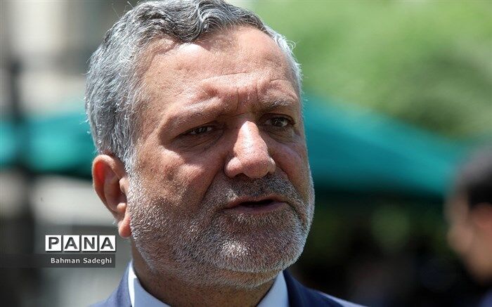 400 هزار مسکن کارگری ساخته می‌شود