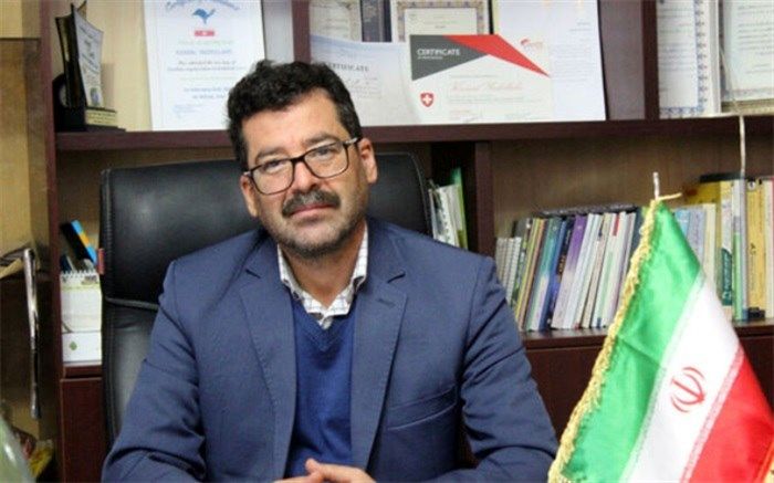 قطعی برق و  از بین رفتن محصولات در سردخانه‌ها