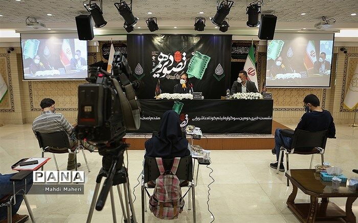 بیانیه جشنواره تصویر دهم درباره سرنوشت دوره سوم و فراخوان دوره چهارم