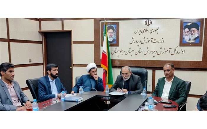 اربعین، نماد دلدادگی و شور و شعف حسینی