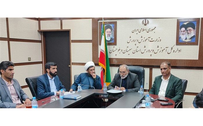 اربعین، نماد دلدادگی و شور و شعف حسینی