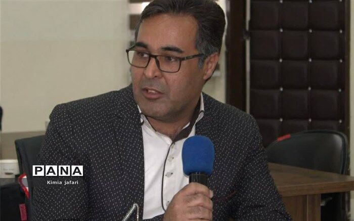برگزاری دوازدهمین جشنواره کتاب‌خوانی رضوی همزمان با سراسر کشور در کوهسرخ