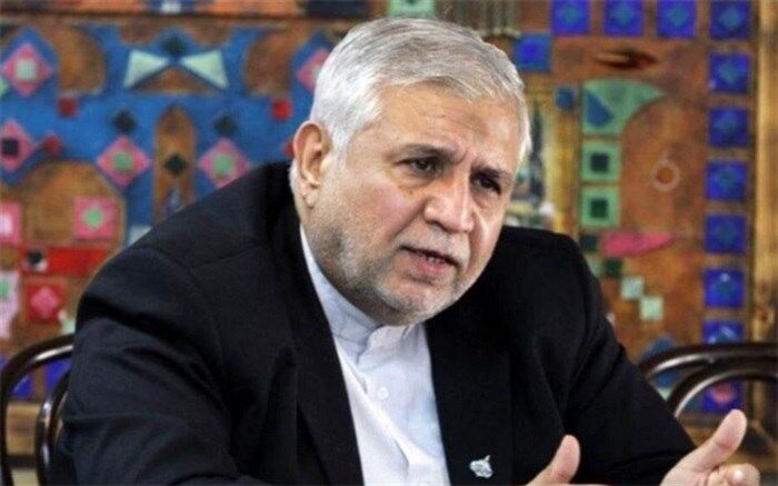 گروه واگنر تهدیدی جدی برای پوتین نیست