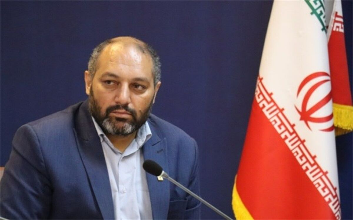 اردوهای درون مدرسه‌ای، محفلی برای مهارت‌آموزی و امیدآفرینی است