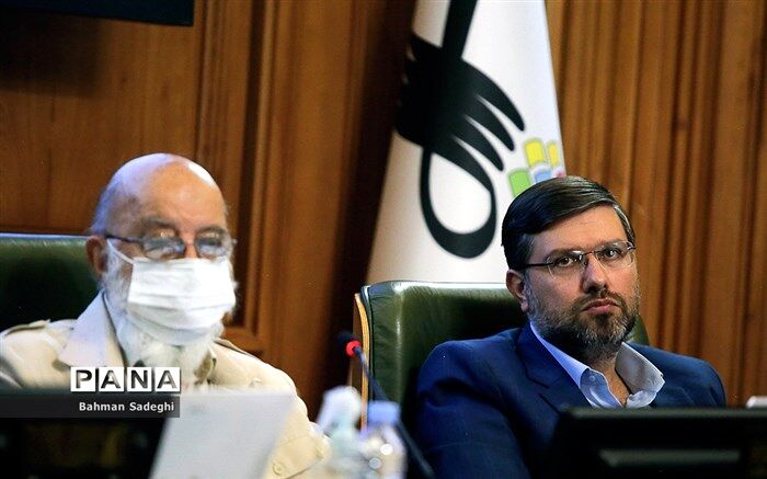 چمران: ایران در مبارزه با مواد مخدر بهای سنگین پرداخت کرده است