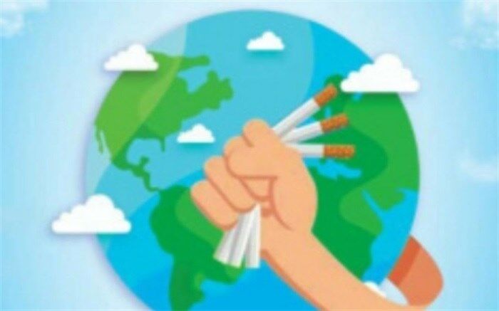 اعتیاد بلای خانمان‌سوزی است که از  قدرت نه نگفتن نوجوانان ایجاد می‌شود