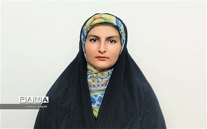 مجلس دانش‌آموزی عرصه تمرین برای مطالبه‌گری اجتماعی است