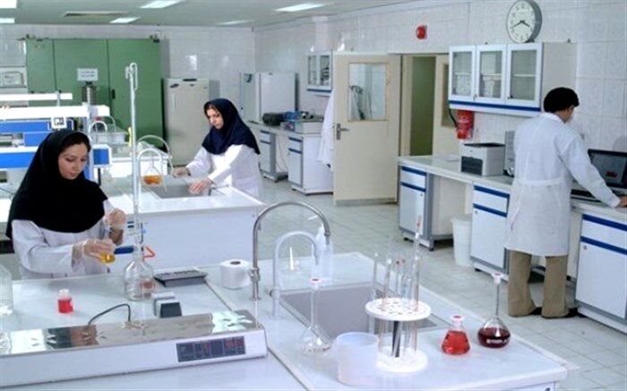 ارائه مدل تصمیم‌گیری برای زنجیره تأمین واکسن