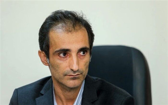 ممنوعیت سوزاندن بقایای کشاورزی پس از برداشت