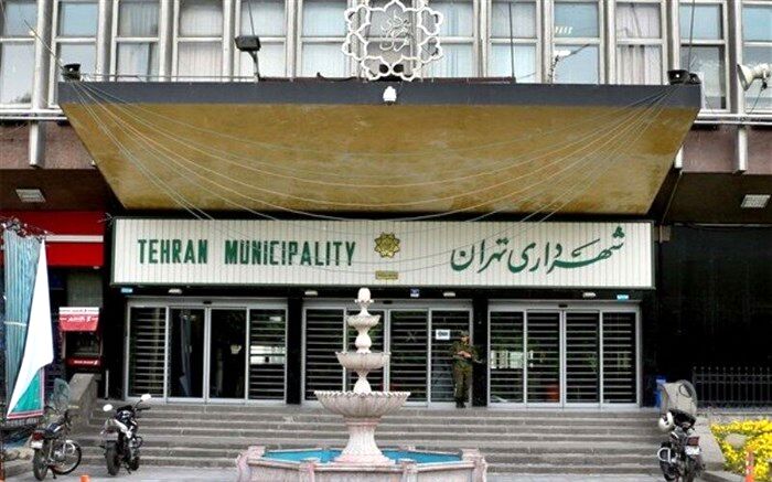با ایجاد سامانه ۱۳۷ پلاس زمان انتظار برای دریافت پیام شهروندی کوتاه شد