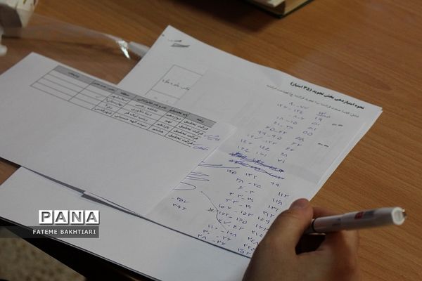 کارگاه‌های توانمندسازی رتبه‌های برتر قرآن‌ و عترت شهرستان‌های استان تهران‌