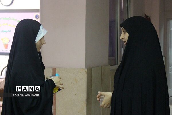 کارگاه‌های توانمندسازی رتبه‌های برتر قرآن‌ و عترت شهرستان‌های استان تهران‌