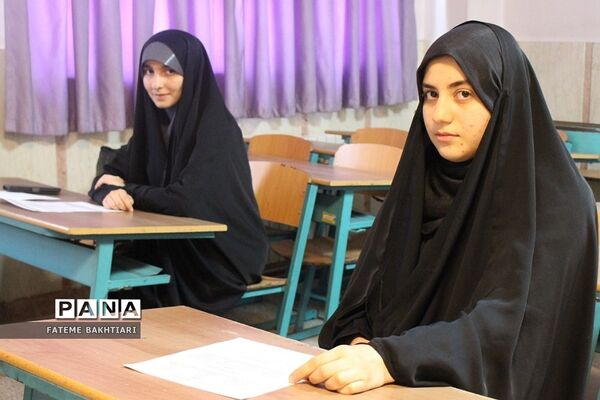 کارگاه‌های توانمندسازی رتبه‌های برتر قرآن‌ و عترت شهرستان‌های استان تهران‌