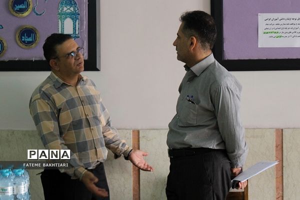 کارگاه‌های توانمندسازی رتبه‌های برتر قرآن‌ و عترت شهرستان‌های استان تهران‌