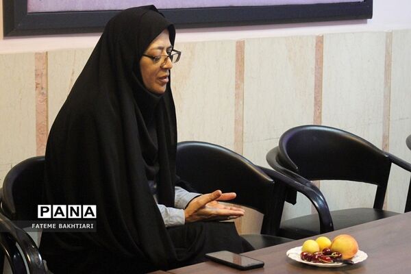کارگاه‌های توانمندسازی رتبه‌های برتر قرآن‌ و عترت شهرستان‌های استان تهران‌