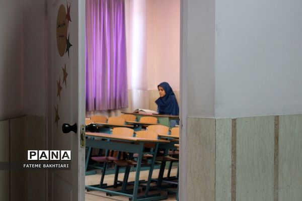 کارگاه‌های توانمندسازی رتبه‌های برتر قرآن‌ و عترت شهرستان‌های استان تهران‌
