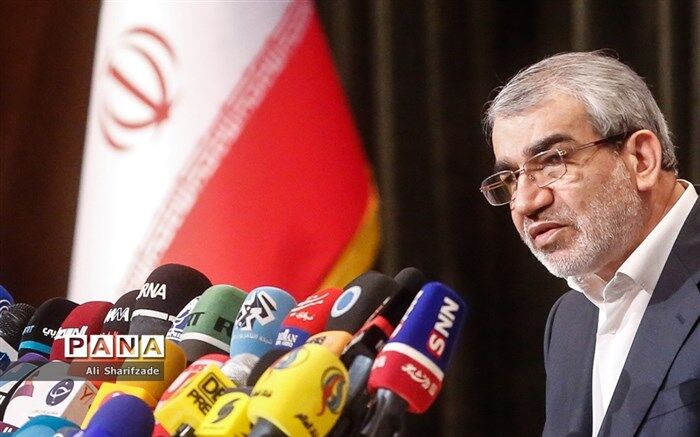واردات خودرو و ساماندهی بازار مسکن در مجمع مشورتی شورای نگهبان بررسی شد