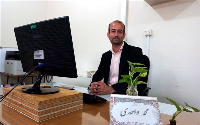 تیم کاشان، 6 مدال قهرمانی از مسابقات فرهنگیان استان اصفهان کسب کرد