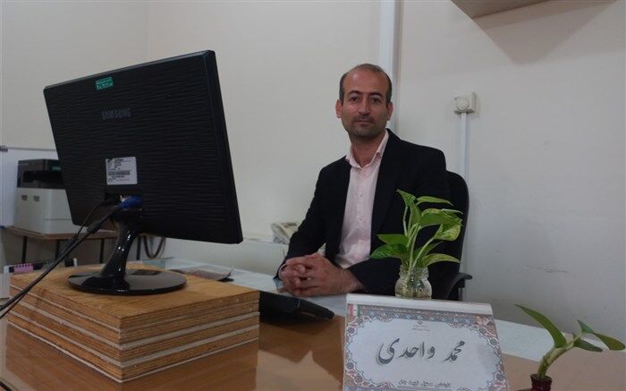 تیم کاشان، 6 مدال قهرمانی از مسابقات فرهنگیان استان اصفهان کسب کرد
