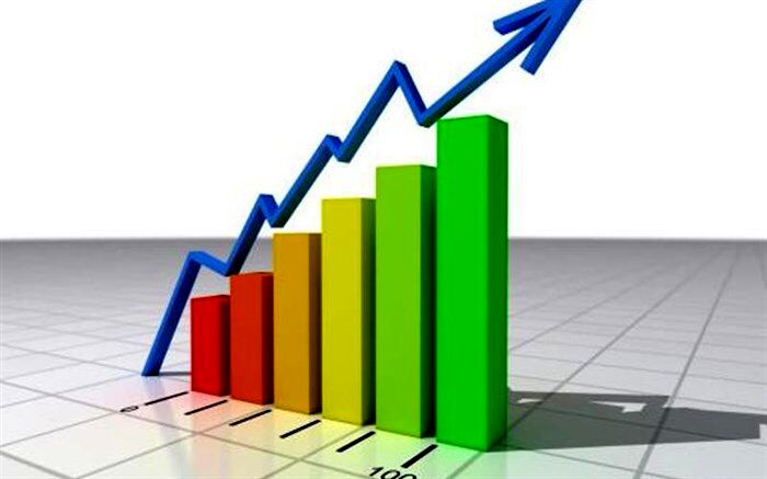 دلایل عدم احساس رشد اقتصادی مثبت