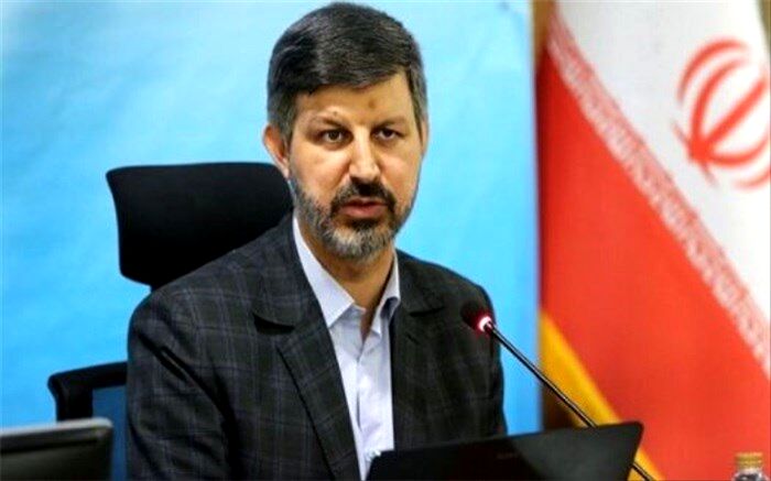 برنامه‌های بزرگداشت شهدای هفتم تیر در راستای افشای اقدامات ضد حقوق‌بشر آمریکا است