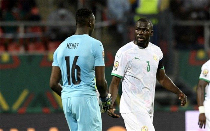 ‌سنگالی‌های چلسی به لیگ عربستان پیوستند