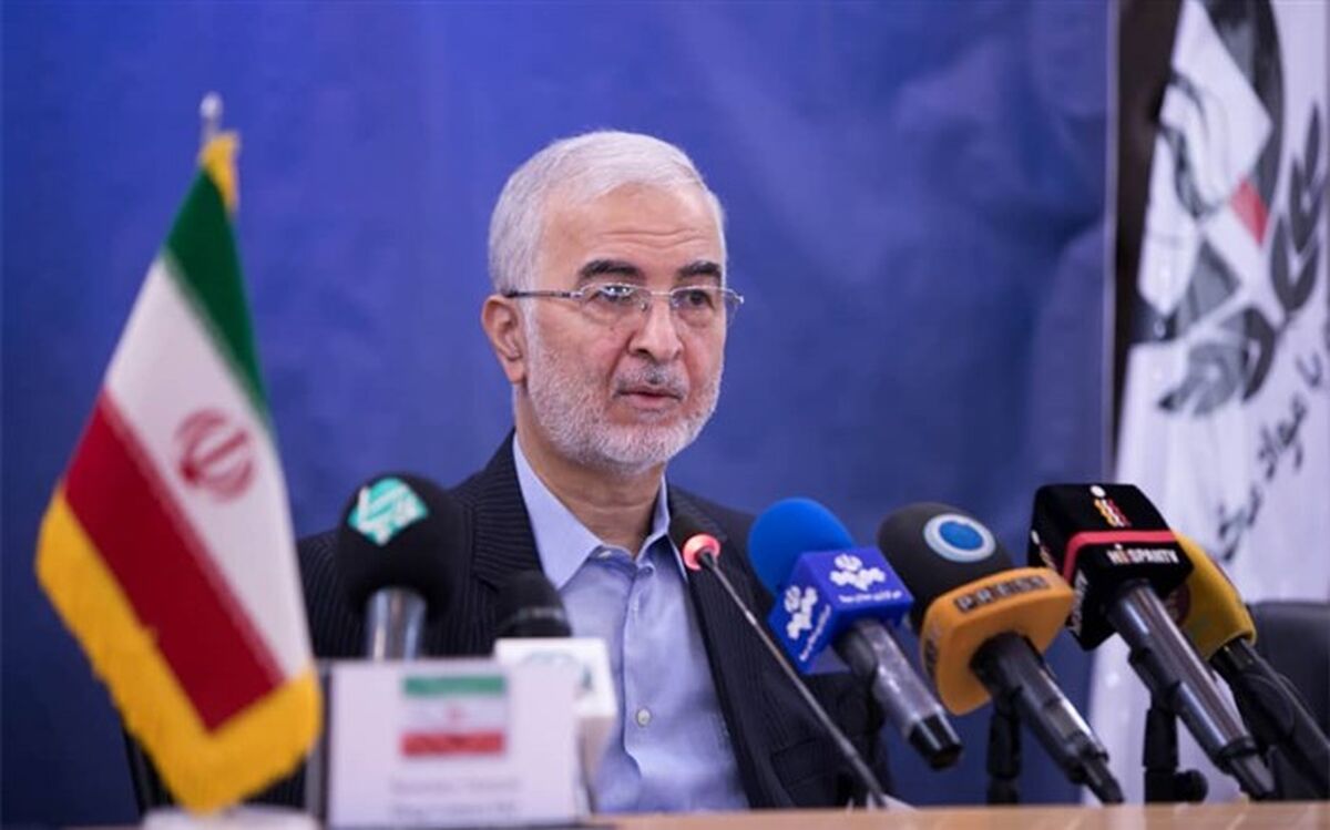 ایران 25 هزار میلیارد تومان به بنیان‌های مالی قاچاقیان مواد مخدر ضربه وارد کرده است