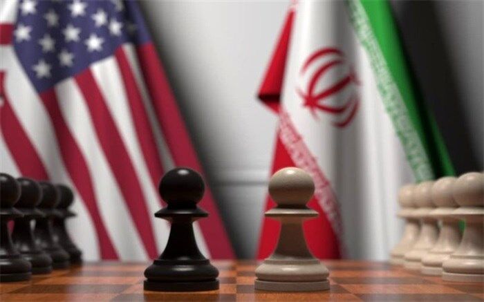 ایران برای حفظ حکومت خود نیازی به بمب اتم ندارد