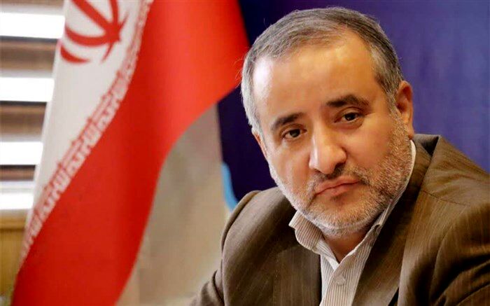آموزش مهارت در اردوهای دانش‌آموزی استان سمنان