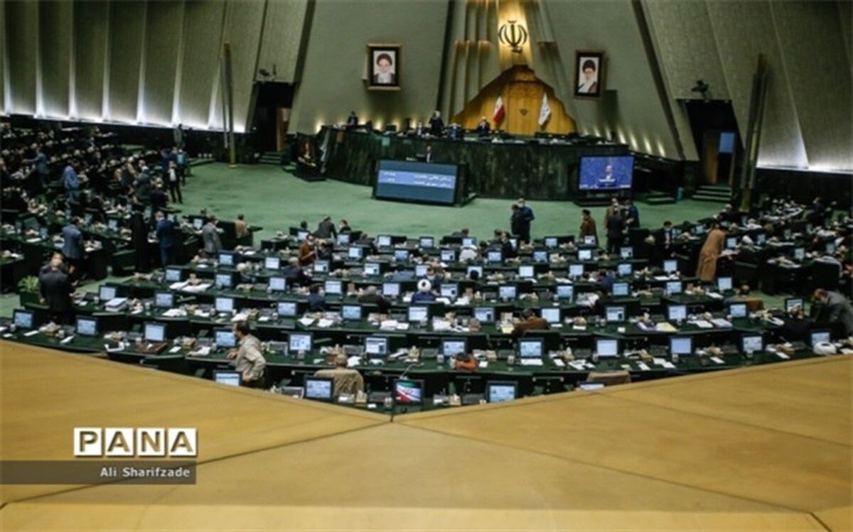 واردات دارو از پرداخت مالیات بر ارزش افزوده معاف شد