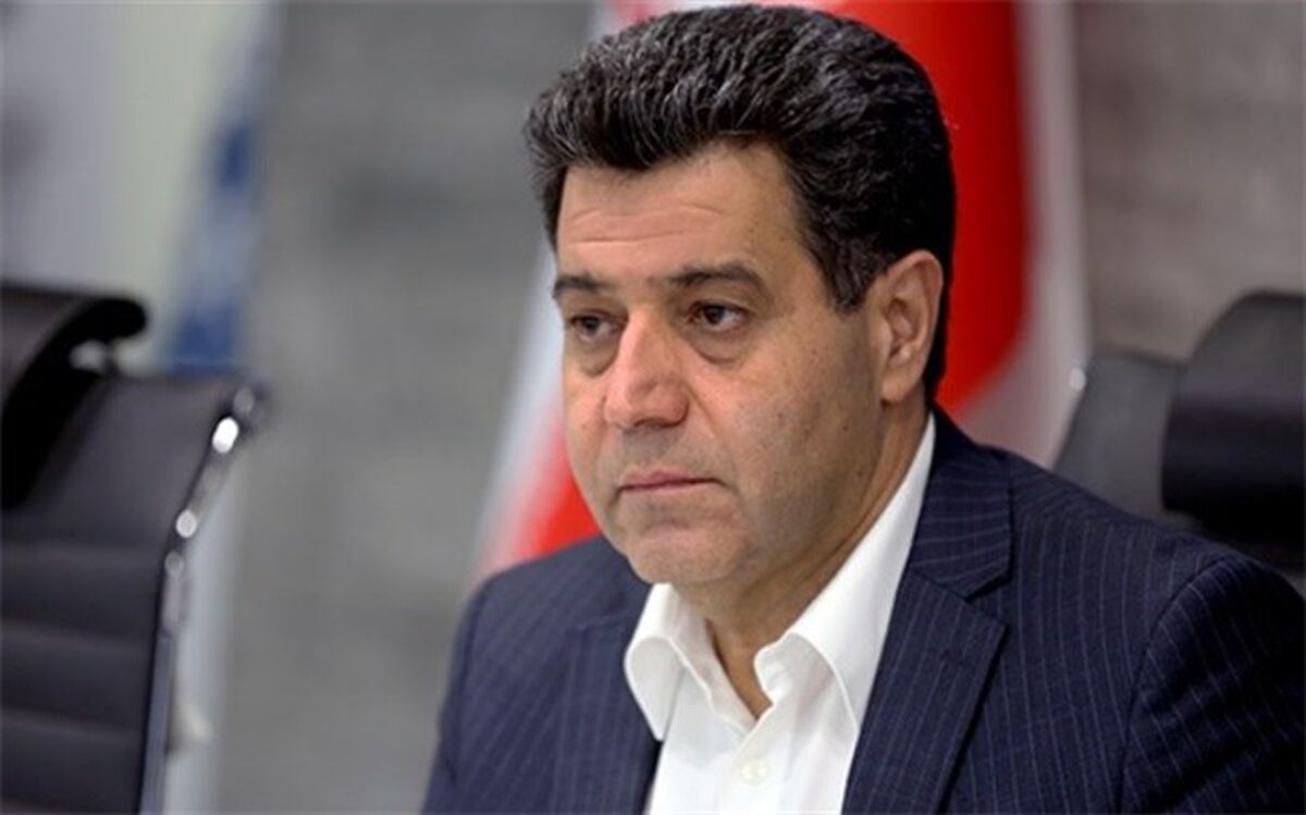 رئیس و هیات رئیسه اتاق ایران به پشتوانه رای قاطع بخش خصوصی به فعالیت ادامه می‌دهد