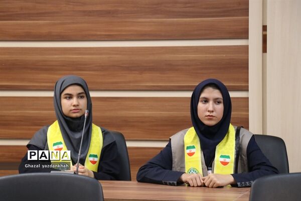 برگزاری کارگاه آموزشی و مهارت‌افزایی تولید‌ محتوا، ویژه خبرنگاران پانا