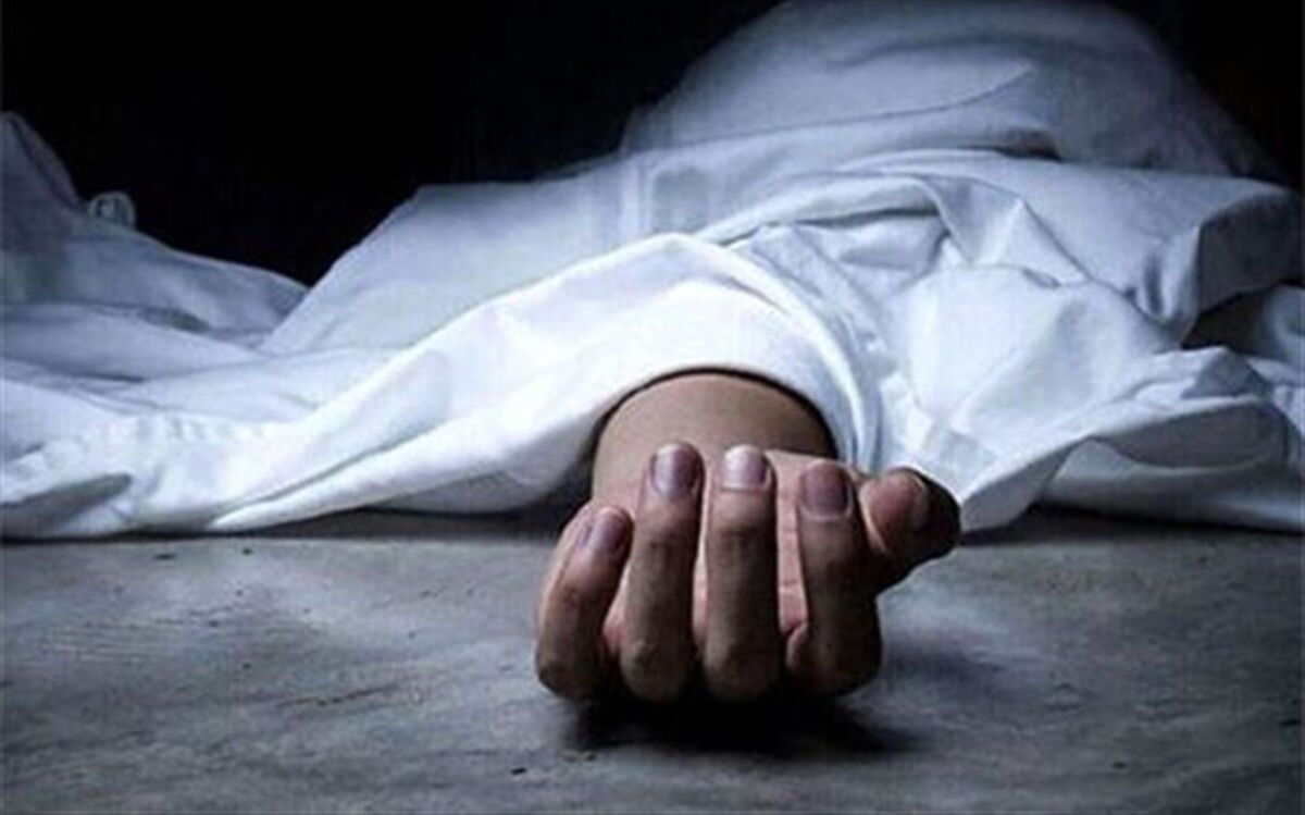 دستگیری 3 متهم در پرونده کشف جسد سوخته در منطقه خزانه