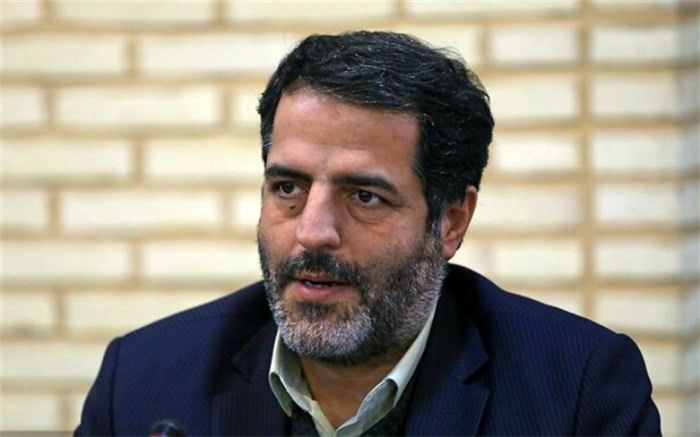 افتتاح ۱۲ ایستگاه و ۲۵ کیلومتر خط جدید مترو در سال جاری