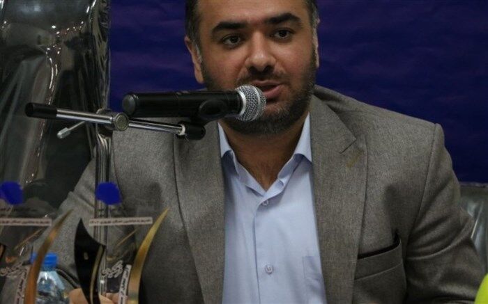 بررسی دقیق اعتراضات رتبه‌بندی در اولویت فعالیت‌های ادارات شهرستان‌ها و مناطق قرار گیرد