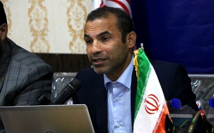 اجرای دوره‌های توانمندسازی نیروها تا قبل از آغاز سال تحصیلی