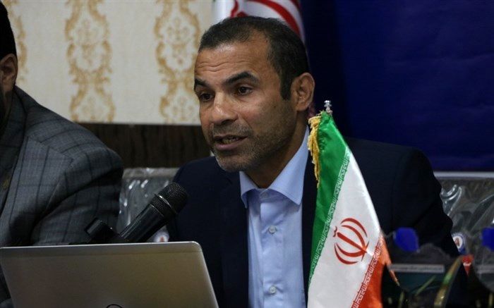 اجرای دوره‌های توانمندسازی نیروها تا قبل از آغاز سال تحصیلی