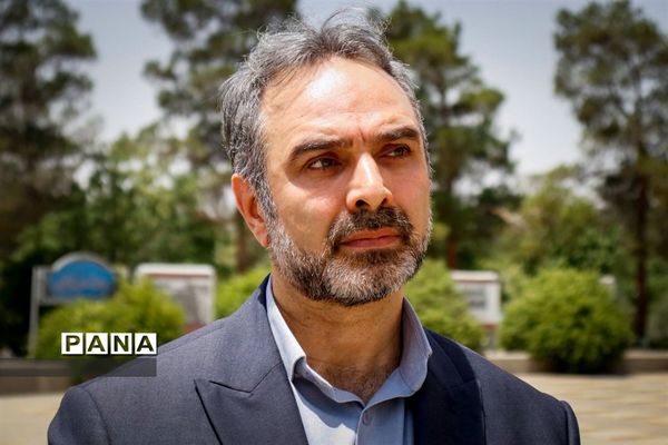 یادواره فهمیده‌های مطهر