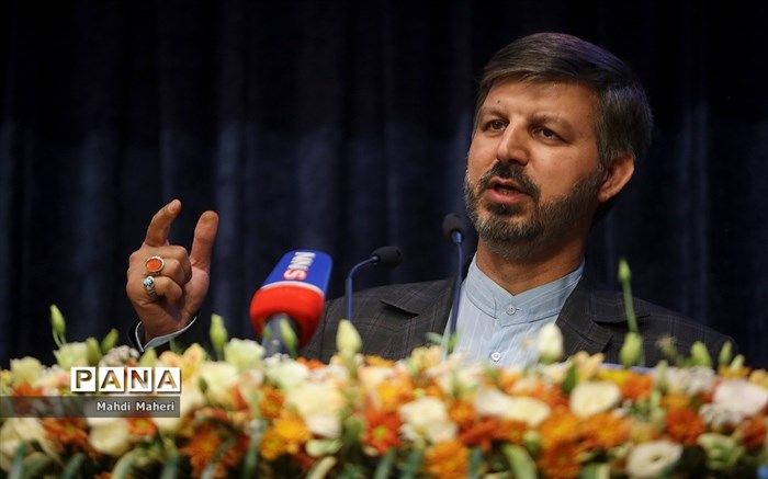 ارسال 3 هزار اثر به جشنواره نوجوان سالم